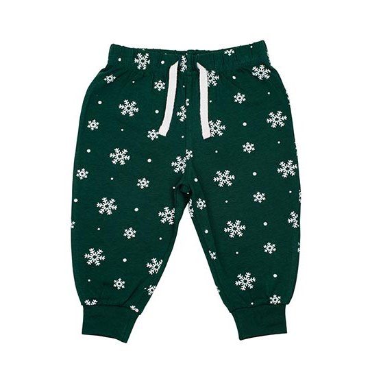 (LW085) Baby Lounge Pants [LW085]