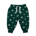 Baby Lounge Pants [LW085]