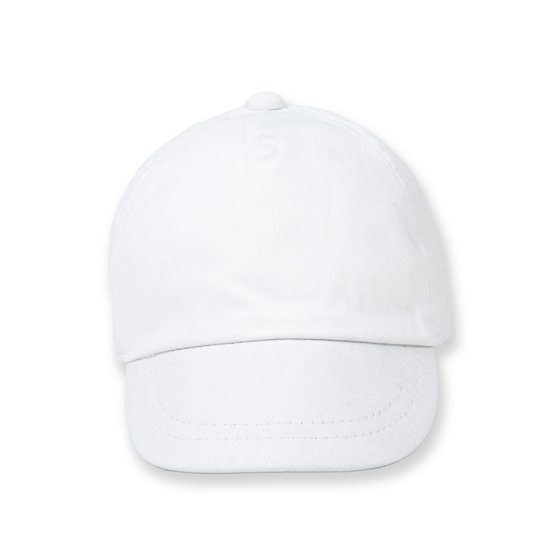 Baby Cap [LW090]