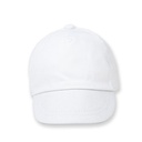 Baby Cap [LW090]