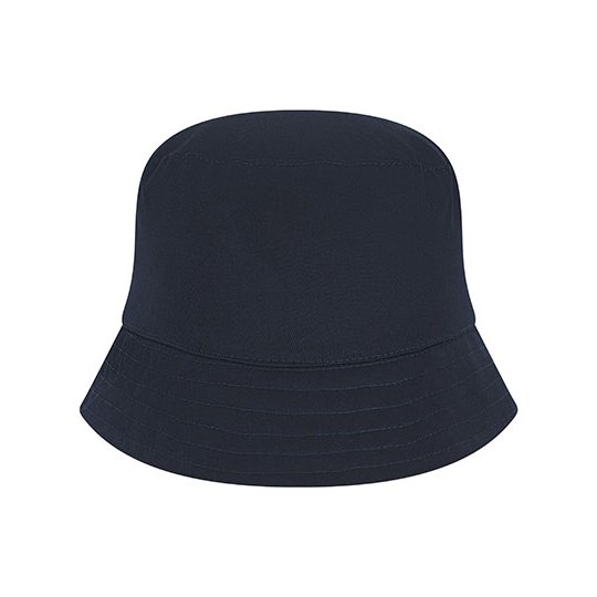 [1000387578] Bucket Hat [LW092] (6-12 months, Navy)