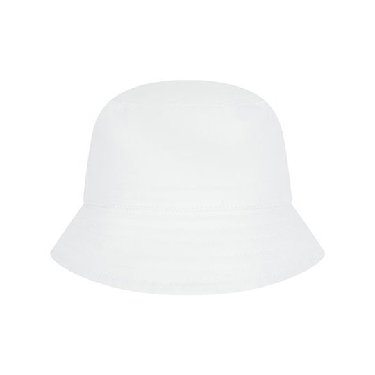 (LW092) Bucket Hat [LW092]