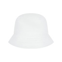 Bucket Hat [LW092]