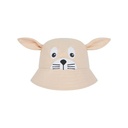Character Bucket Hat [LW093]