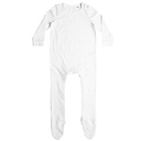 Organic Sleepsuit [LW650]