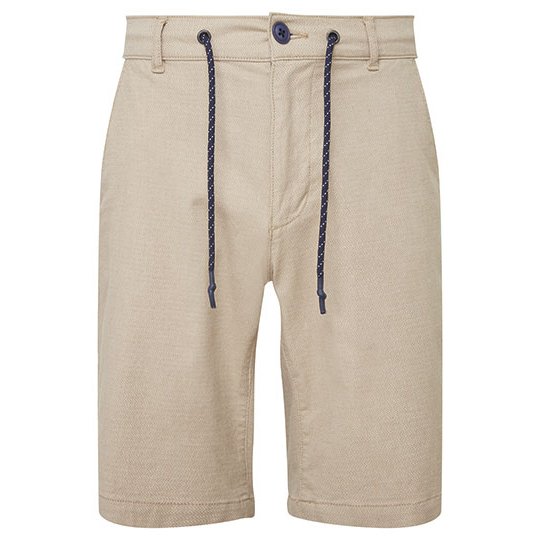 Men´s Everyday Chino Shorts