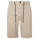 Men´s Everyday Chino Shorts [AQ057]