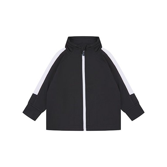 (LW820) Kids Track Top