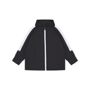 Kids Track Top [LW820]