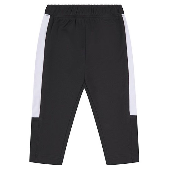 (LW830) Kids Track Bottoms