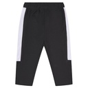 Kids Track Bottoms [LW830]