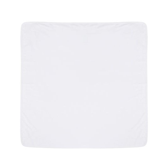 (LW900) Blanket