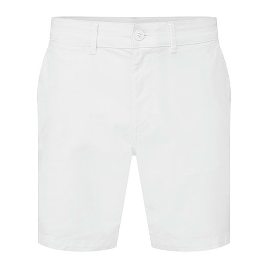 Men´s Ultimate Chino Shorts