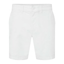 Men´s Ultimate Chino Shorts [AQ058]