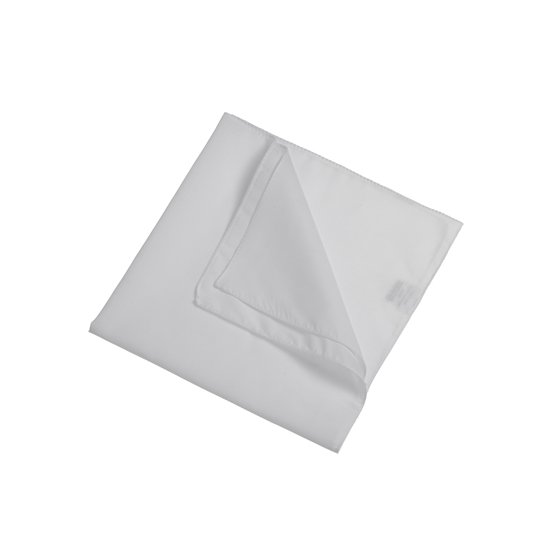 (MB040) Bandana [MB040]