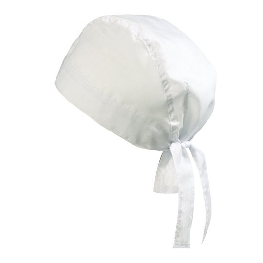 (MB041) Bandana Hat