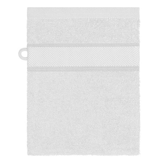 (MB440) Flannel [MB440]