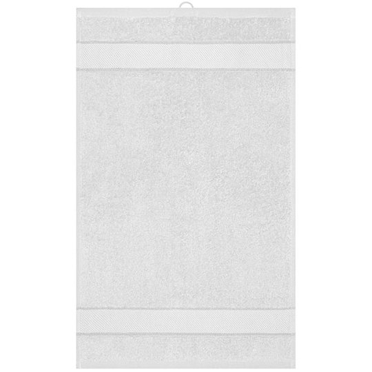 (MB441) Guest Towel