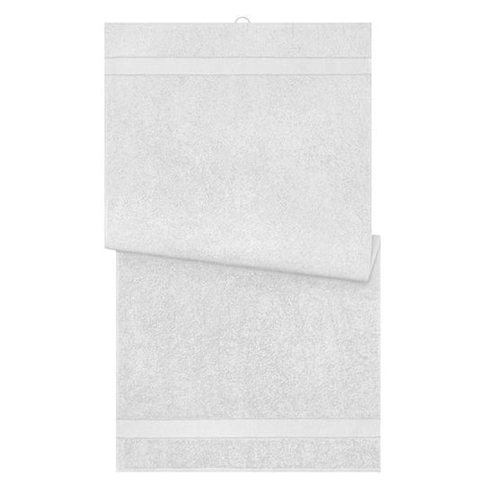 (MB443) Bath Towel