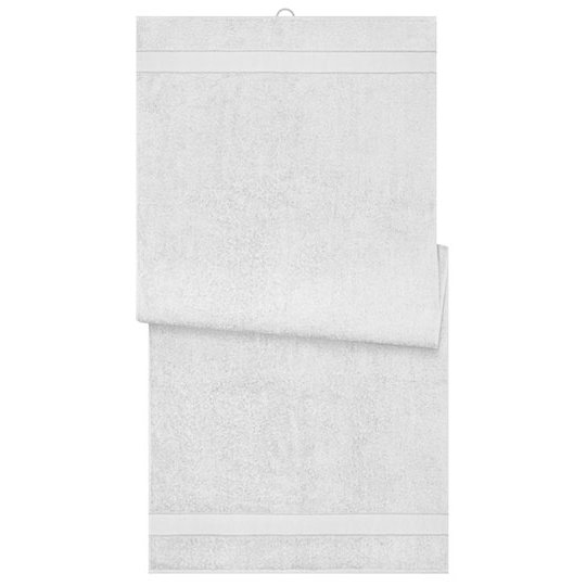 Sauna Sheet [MB444]