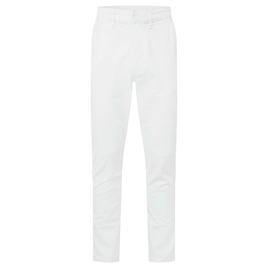 Men´s Ultimate Chinos [AQ059]