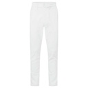 Men´s Ultimate Chinos [AQ059]