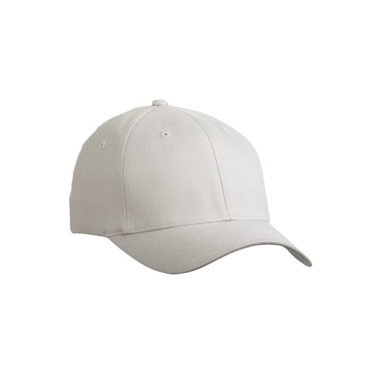 (MB6181) 6 Panel Original Flexfit® Cap