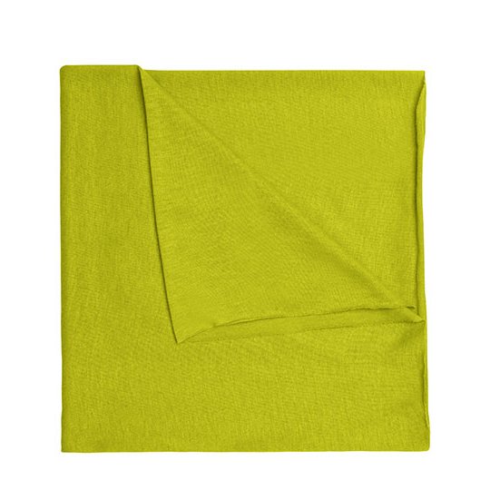[1000128787] Economic X-Tube [MB6503] (Acid Yellow)