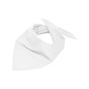 Triangular Scarf [MB6524]