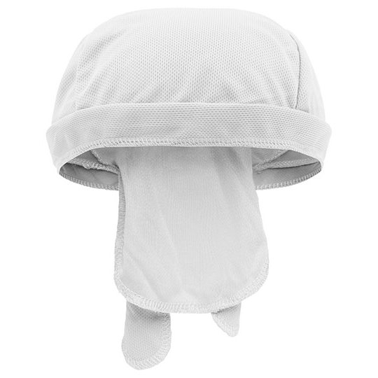 (MB6530) Functional Bandana Hat