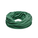 Heather Summer Loop-Scarf [MB6578]