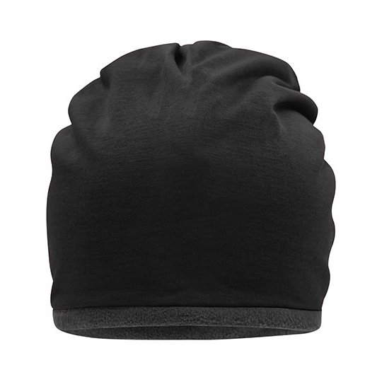 (MB7131) Fleece Beanie