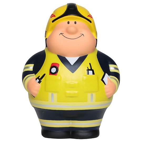 (M124255) Fire Bert® 2.0