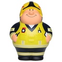 (M124255) Fire Bert® 2.0 [MBW124255]