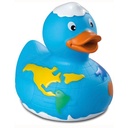 (M131186) Schnabels® Squeaky Duck World [MBW131186]