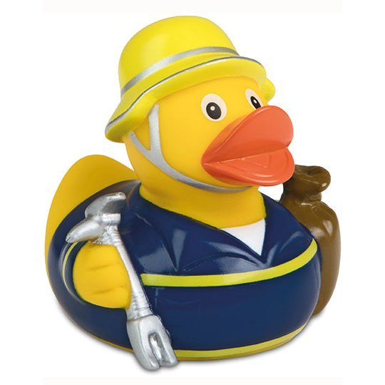 (M131257) Schnabels® Squeaky Duck Technical Help
