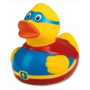 (M131267) Schnabels® Squeaky Duck Superduck [MBW131267]