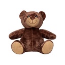 (M160067) MiniFeet® Bear Siggi [MBW160067]