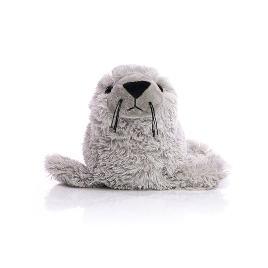 (M160230) Seal Silvia