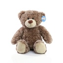 (M160364) MiniFeet® Bear Bodo [MBW160364]
