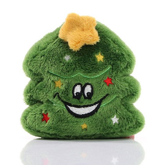 (M160451) Schmoozies® Christmas Tree