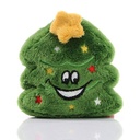 (M160451) Schmoozies® Christmas Tree [MBW160451]