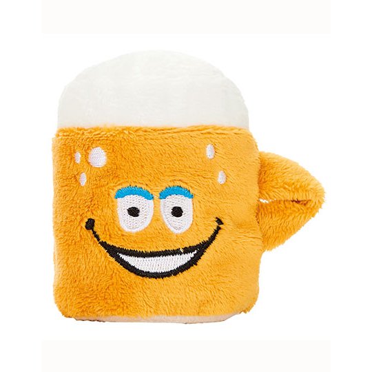 (M160462) Schmoozies® Beer
