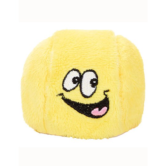 [MBW160489] (M160489) Schmoozies® Tennis Ball [MBW160489]