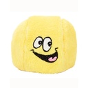 (M160489) Schmoozies® Tennis Ball [MBW160489]