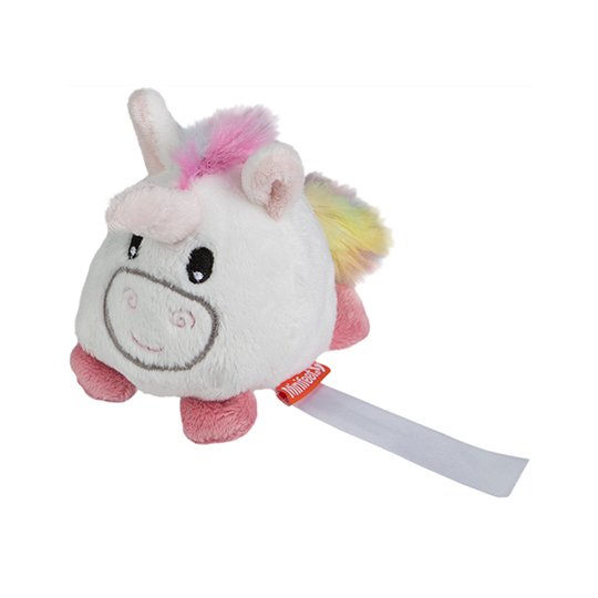(M160770) Schmoozies® Unicorn [MBW160770]