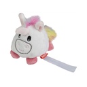 (M160770) Schmoozies® Unicorn [MBW160770]