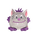 (M160781) Schmoozies® Monster [MBW160781]