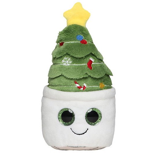 [MBW160863] (M160863) Schmoozies® Evergreenies® Christmas tree [MBW160863]