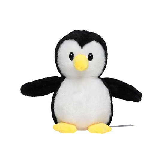 (M160907) Penguin Dora